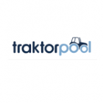 TRAKTORPOOL MASZYNY ROLNICZE TRAKTORPOOL MASZYNY ROLNICZE
