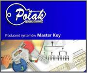 POLAK TECHNIKA ZAMKNIĘĆ - PRODUCENT SYSTEMÓW MASTER KEY POLAK TECHNIKA ZAMKNIĘĆ - PRODUCENT SYSTEMÓW MASTER KEY