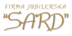 SARD Firma Jubilerska Ewa Machnicka - BIŻUTERIA, OBRĄCZKI ŚLUBNE, DEWOCJONALIA SARD Firma Jubilerska Ewa Machnicka - BIŻUTERIA, OBRĄCZKI ŚLUBNE, DEWOCJONALIA