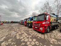 PHU SZYMON STACHOWIAK MOBILNA MIESZALNIA PASZ, USŁUGOWE MOBILNE MIESZANIE PASZ, TRANSPORT MATERIAŁÓW SYPKICH PHU SZYMON STACHOWIAK MOBILNA MIESZALNIA PASZ, USŁUGOWE MOBILNE MIESZANIE PASZ, TRANSPORT MATERIAŁÓW SYPKICH