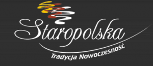 CUKIERNIA STAROPOLSKA. CIASTA, TORTY NA ZAMÓWIENIE, KOMUNIJNE, WESELNE, FOTO-TORTY CUKIERNIA STAROPOLSKA. CIASTA, TORTY NA ZAMÓWIENIE, KOMUNIJNE, WESELNE, FOTO-TORTY