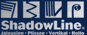 SHADOW GMBH SP. Z O.O. PRODUCENT ŻALUZJI I ROLET SHADOW GMBH SP. Z O.O. PRODUCENT ŻALUZJI I ROLET