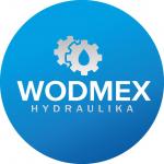 WODMEX BOGDAN PIETRZAK USŁUGI HYDRAULICZNE WODMEX BOGDAN PIETRZAK USŁUGI HYDRAULICZNE