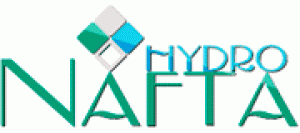 HYDRO - NAFTA HYDRO - NAFTA