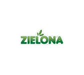 Hurtownia Lodów i Mrożonek Zielona J. Maniecki, Ł. Pazdur sp. j. Hurtownia Lodów i Mrożonek Zielona J. Maniecki, Ł. Pazdur sp. j.