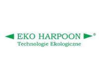 EKO HARPOON RECYKLING SP. Z O.O. TECHNOLOGIE EKOLOGICZNE EKO HARPOON RECYKLING SP. Z O.O. TECHNOLOGIE EKOLOGICZNE