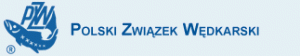 POLSKI ZWIĄZEK WĘDKARSKI. ZARZĄD OKRĘGU POLSKI ZWIĄZEK WĘDKARSKI. ZARZĄD OKRĘGU