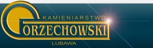 ZAKŁAD KAMIENIARSKI IMPORT-EKSPORT KAZIMIERZ R. ORZECHOWSKI ZAKŁAD KAMIENIARSKI IMPORT-EKSPORT KAZIMIERZ R. ORZECHOWSKI