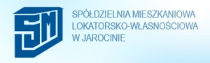 SPÓŁDZIELNIA MIESZKANIOWA W JAROCINIE SPÓŁDZIELNIA MIESZKANIOWA W JAROCINIE