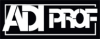 AdiProf LAKIERNIA PROSZKOWA 