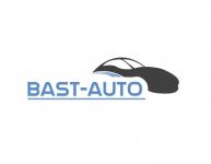 AUTO NAPRAWA BAST-AUTO NAPRAWA AUTO OSOBOWYCH, DOSTAWCZYCH I CIĘŻAROWYCH, POMOC DROGOWA 24H, SPRZEDAŻ CZĘŚCI SAMOCHODOWYCH, MONTAŻ SZYB SAMOCHODOWYCH KOSZALIN AUTO NAPRAWA BAST-AUTO NAPRAWA AUTO OSOBOWYCH, DOSTAWCZYCH I CIĘŻAROWYCH, POMOC DROGOWA 24H, SPRZEDAŻ CZĘŚCI SAMOCHODOWYCH, MONTAŻ SZYB SAMOCHODOWYCH KOSZALIN