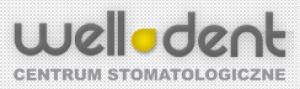 CENTRUM STOMATOLOGICZNE WELLDENT CENTRUM STOMATOLOGICZNE WELLDENT