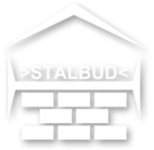 PPUH STALBUD Marian Juszkiewicz PPUH STALBUD Marian Juszkiewicz