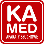 KA-MED GABINET PROTETYKI SŁUCHU, BADANIA SŁUCHU, APARATY SŁUCHOWE GDYNIA KA-MED GABINET PROTETYKI SŁUCHU, BADANIA SŁUCHU, APARATY SŁUCHOWE GDYNIA