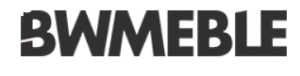 BW MEBLE PRODUCENT MEBLI - MEBLE KUCHENNE, ŁAZIENKOWE, DZIECIĘCE, SZAFY, GARDEROBY, MEBLE NA WYMIAR BW MEBLE PRODUCENT MEBLI - MEBLE KUCHENNE, ŁAZIENKOWE, DZIECIĘCE, SZAFY, GARDEROBY, MEBLE NA WYMIAR