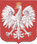 Sąd Rejonowy w Pile Sąd Rejonowy w Pile