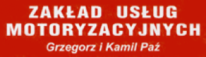ZUM-ZRB PAŹ KAMIL OKRĘGOWA STACJA KONTROLI POJAZDÓW SKARŻYSKO KAMIENNA ZUM-ZRB PAŹ KAMIL OKRĘGOWA STACJA KONTROLI POJAZDÓW SKARŻYSKO KAMIENNA
