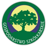 GOSPODARSTWO SZKÓŁKARSKIE ANDRZEJ KRZYSIAK. SZKÓŁKA DRZEW, KRZEWY LUBELSKIE, IGLAKI LUBELSKIE. GOSPODARSTWO SZKÓŁKARSKIE ANDRZEJ KRZYSIAK. SZKÓŁKA DRZEW, KRZEWY LUBELSKIE, IGLAKI LUBELSKIE.
