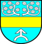 Urząd Gminy Obrowo Urząd Gminy Obrowo