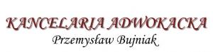 Przemysław Bujniak Kancelaria Adwokacka Przemysław Bujniak Kancelaria Adwokacka