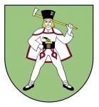 URZĄD GMINY KAMIENICA URZĄD GMINY KAMIENICA
