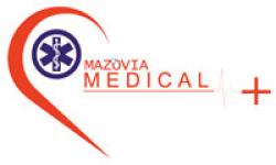 MAZOVIA MEDICAL PLUS SP. Z O.O. TRANSPORT SANITARNY, TRANSPORT MEDYCZNY, PRZEWÓZ OSÓB CHORYCH MAZOVIA MEDICAL PLUS SP. Z O.O. TRANSPORT SANITARNY, TRANSPORT MEDYCZNY, PRZEWÓZ OSÓB CHORYCH
