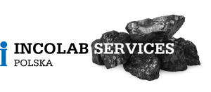 INCOLAB SERVICES POLSKA Badania paliw stałych, Badania jakości węgla i koksu Oddział SZCZECIN INCOLAB SERVICES POLSKA Badania paliw stałych, Badania jakości węgla i koksu Oddział SZCZECIN