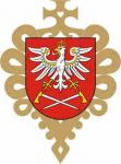 GMINA CZARNY DUNAJEC GMINA CZARNY DUNAJEC