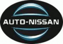 AUTO-NISSAN CZĘŚCI NISSAN, CZĘŚCI UŻYWANE NISSAN CEZARY PAWEŁ NIEZNAJEK AUTO-NISSAN CZĘŚCI NISSAN, CZĘŚCI UŻYWANE NISSAN CEZARY PAWEŁ NIEZNAJEK