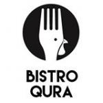 BISTRO QURA KOSZALIN OBIADY DOMOWE, ŚNIADANIA, ŚWIEŻA RYBA, CATERING, IMPREZY OKOLICZNOŚCIOWE BISTRO QURA KOSZALIN OBIADY DOMOWE, ŚNIADANIA, ŚWIEŻA RYBA, CATERING, IMPREZY OKOLICZNOŚCIOWE