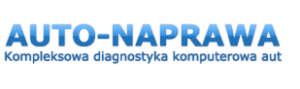AUTO-NAPRAWA GRZEGORZ FALTYNOWSKI AUTO-NAPRAWA GRZEGORZ FALTYNOWSKI