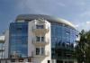 CENTRUM STOMATOLOGICZNE WELLDENT