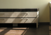 "NEODESIGN"