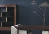 "NEODESIGN"