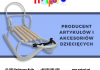 MATPOL - PRODUCENT SANEK