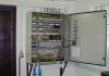 PHU TADEUSZ KURC. INSTALACJE ELEKTRYCZNE, AUTOMATYKA ELEKTRYCZNA