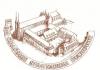GDAŃSKIE SEMINARIUM DUCHOWNE