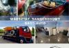 AUTO NAPRAWA  BAST-AUTO  NAPRAWA AUTO OSOBOWYCH, DOSTAWCZYCH I CIĘŻAROWYCH, POMOC DROGOWA 24H, SPRZEDAŻ CZĘŚCI SAMOCHODOWYCH, MONTAŻ SZYB SAMOCHODOWYCH KOSZALIN